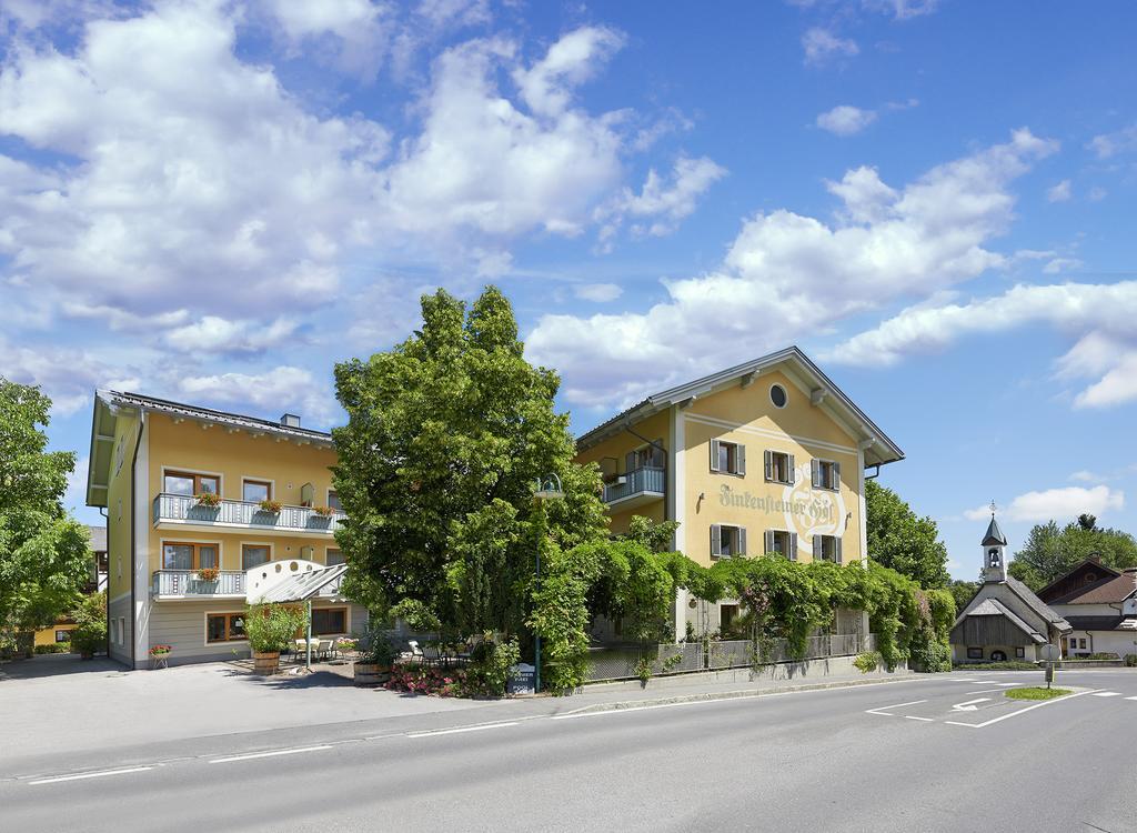 Finkensteiner Hof