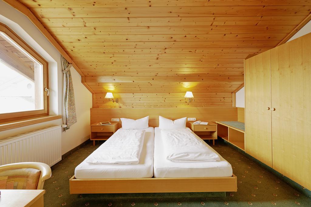 Hotel Finkensteiner Hof Finkenstein am Faaker See
