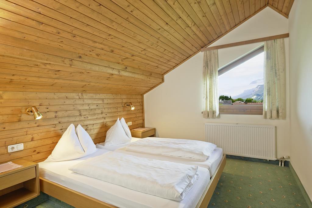 Finkensteiner Hof Hotel