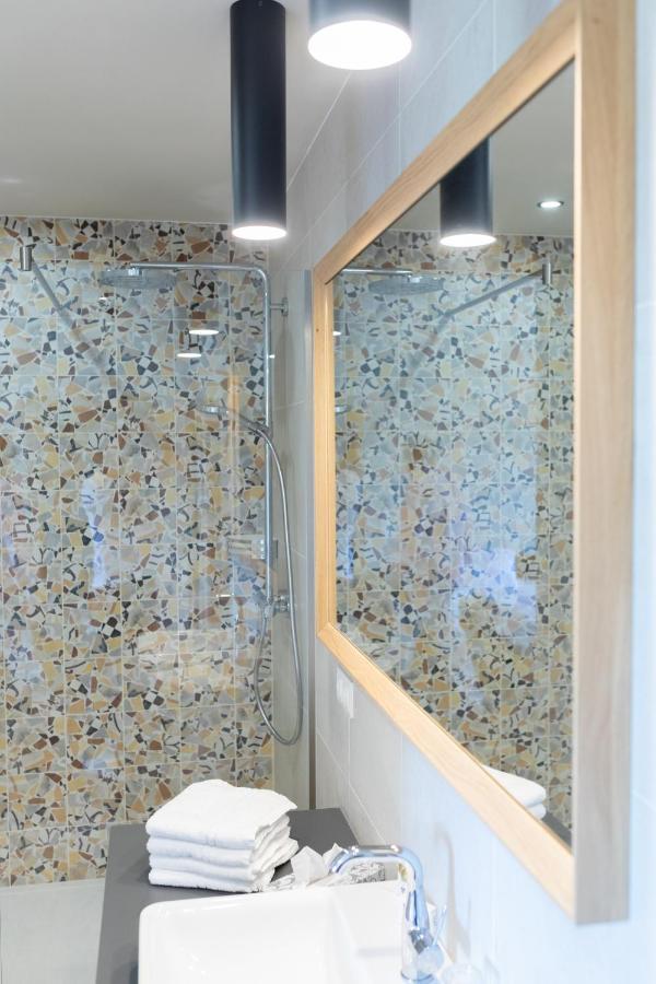 Finkensteiner Hof Hotel 3*