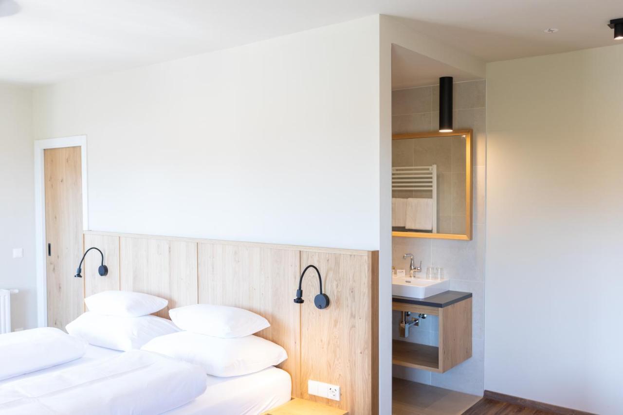 Hotel Finkensteiner Hof 3*