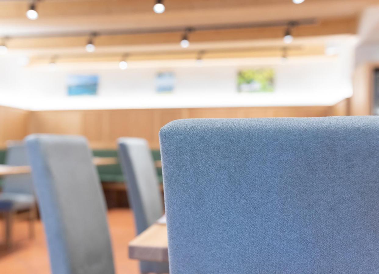 Finkensteiner Hof Hotel 3*