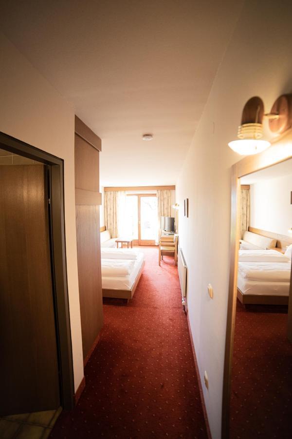 Finkensteiner Hof Hotel Finkenstein am Faaker See