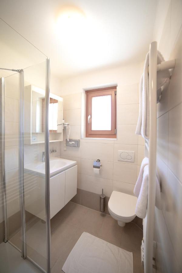 Finkensteiner Hof 3*