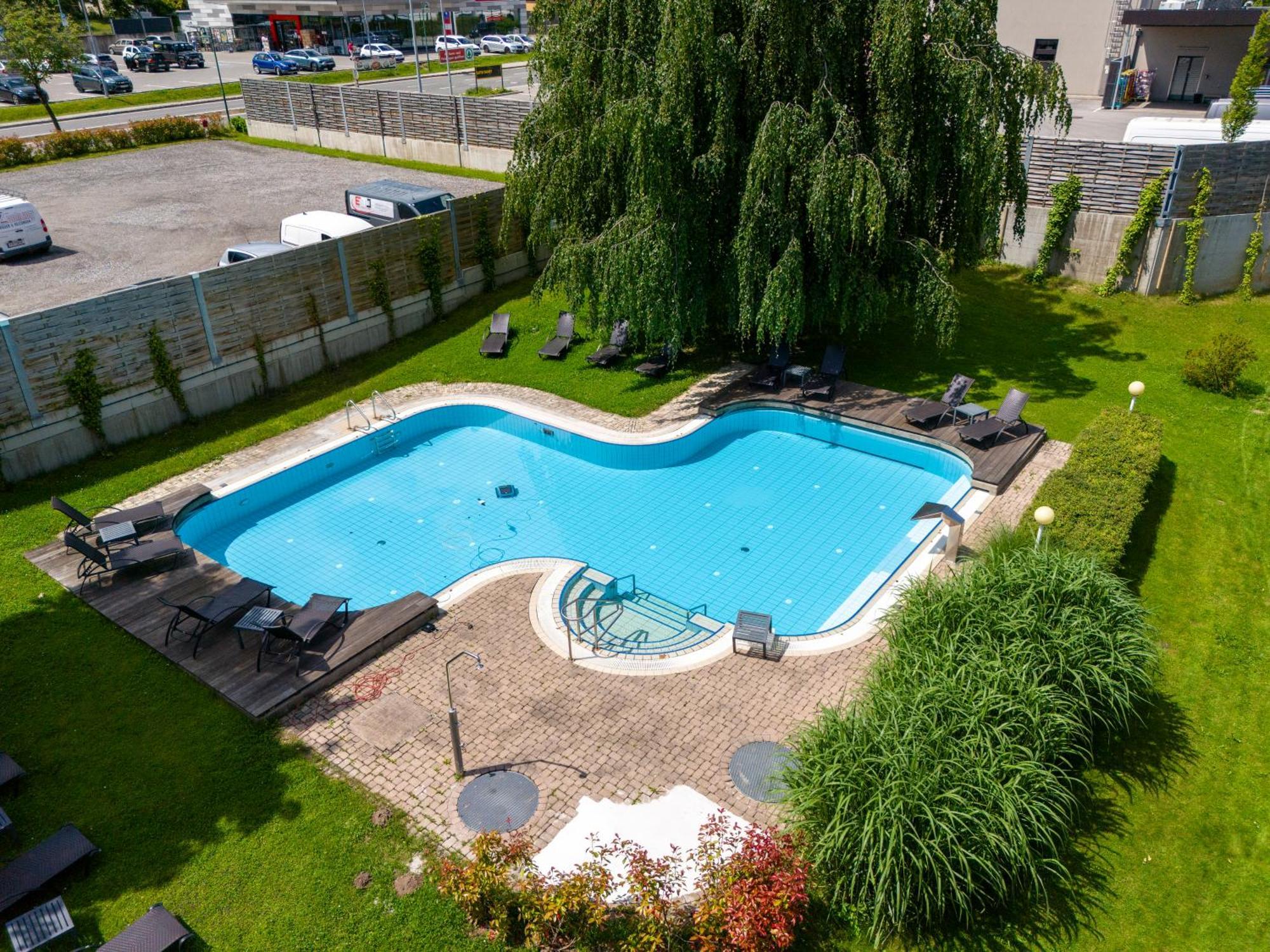 Finkensteiner Hof 3*