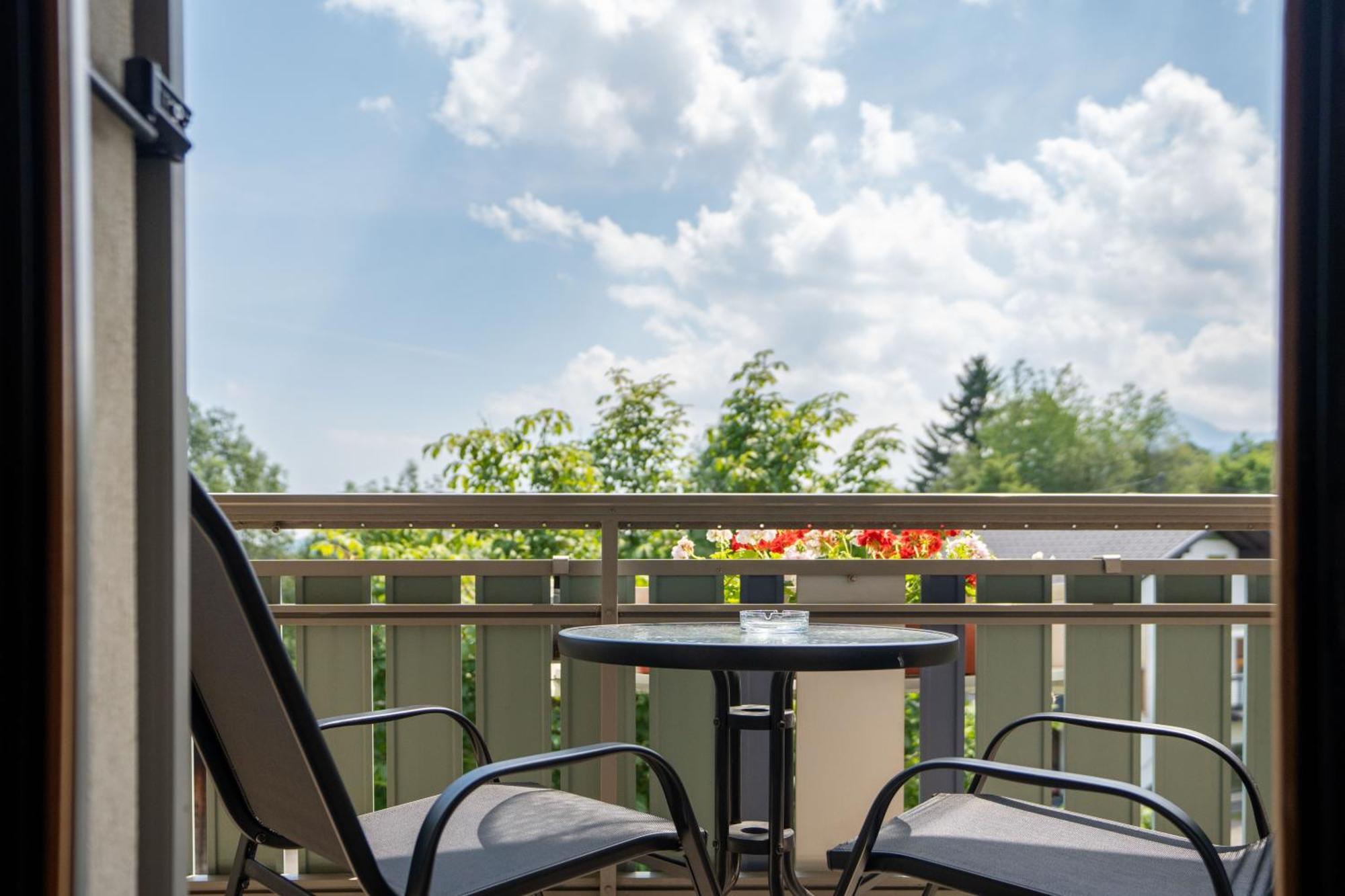 Finkensteiner Hof 3*